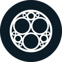 Sonm (SNM) Logo