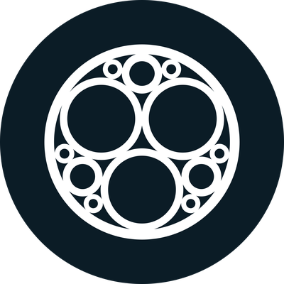 Sonm (SNM) Logo