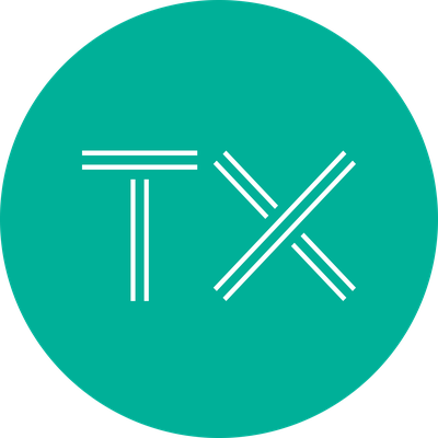 Sophiatx (SPHTX) Logo