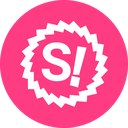 Spankchain 16x16