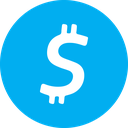 Startcoin 16x16