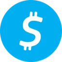 Startcoin (START) Logo