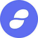 Status (SNT) Logo