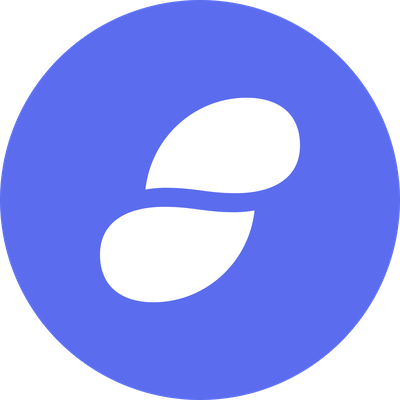 Status (SNT) Logo