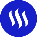 Steem 16x16