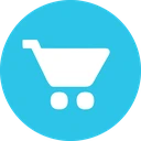 Storiqa (STQ) Logo