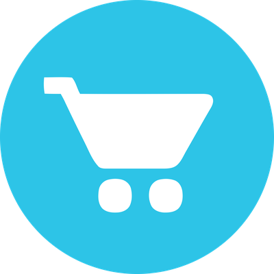 Storiqa (STQ) Logo