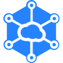 Storj 16x16