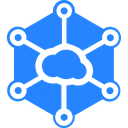 Storj (STORJ) Logo
