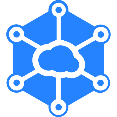 Storj (STORJ) Logo