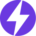 Storm (STORM) Logo