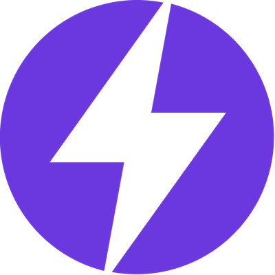 Storm (STORM) Logo
