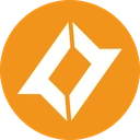 Straks (STAK) Logo