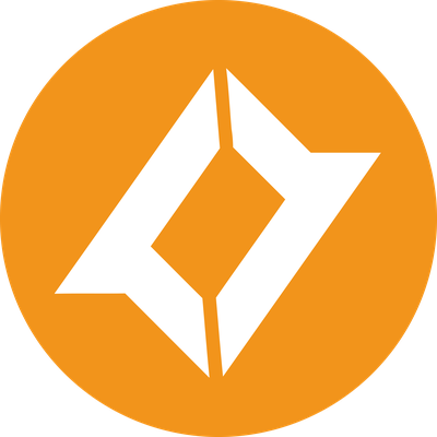 Straks (STAK) Logo