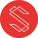 Substratum 16x16
