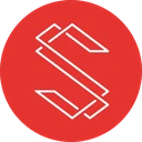 Substratum (SUB) Logo