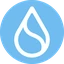 Sui