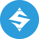 Sumokoin 16x16