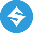 Sumokoin (SUMO) Logo