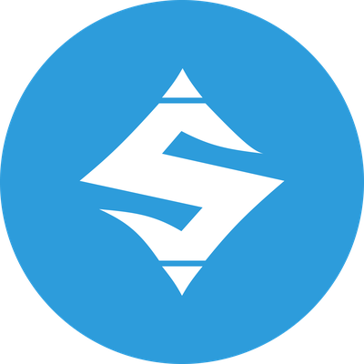Sumokoin (SUMO) Logo