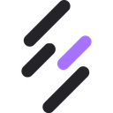 Suterusu 16x16