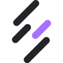 Suterusu (SUTER) Logo