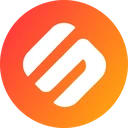 Swipe (SXP) Logo