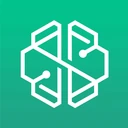 Swissborg (CHSB) Logo