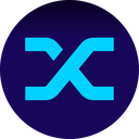 Synthetix Network Token 16x16