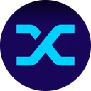 Synthetix Network Token (SNX) Logo