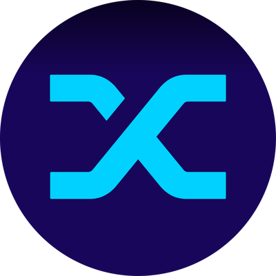 Synthetix Network Token (SNX) Logo