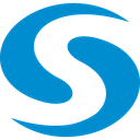 Syscoin 16x16