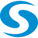 Syscoin (SYS) Logo