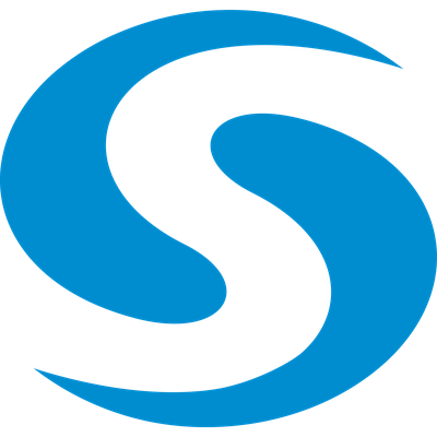 Syscoin (SYS) Logo