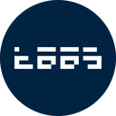 Taas (TAAS) Logo
