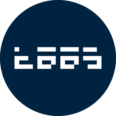 Taas (TAAS) Logo