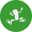 Tael (WABI) Logo