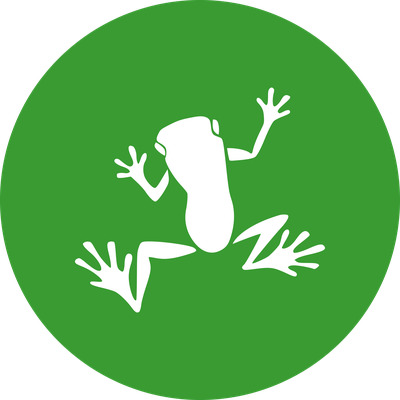 Tael (WABI) Logo