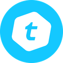 Telcoin Logo