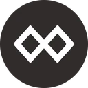 Tenx (PAY) Logo