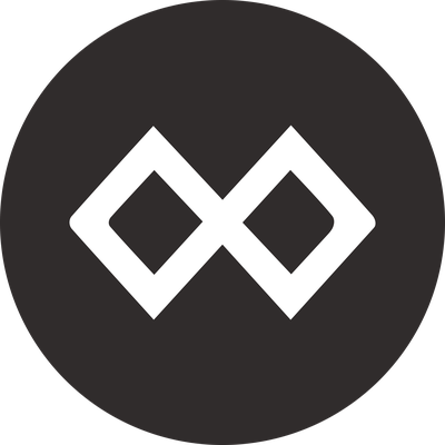 Tenx (PAY) Logo