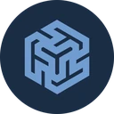 Ternio (TERN) Logo