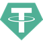 Tether