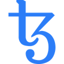 Tezos Logo