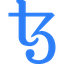 Tezos