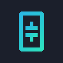 Theta Logo