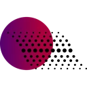 Thorecoin (THR) Logo