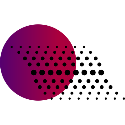 Thorecoin (THR) Logo
