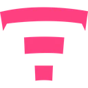 Tierion (TNT) Logo