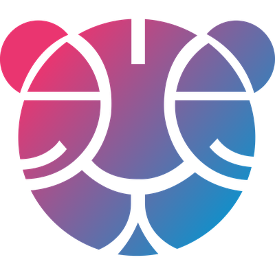 Tigercash (TCH) Logo
